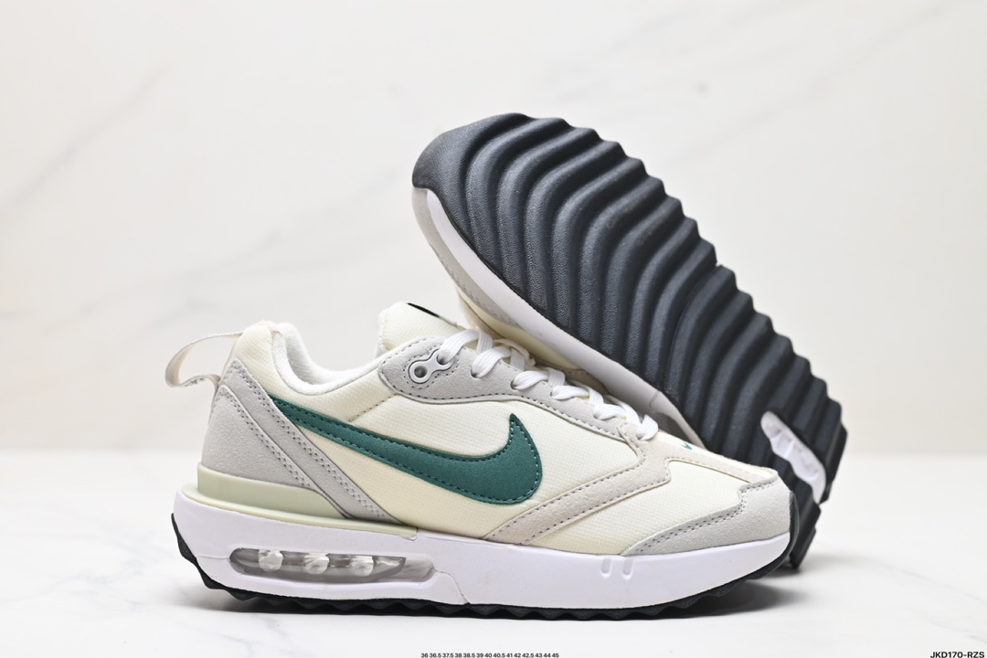 Nike Air Max Shoes